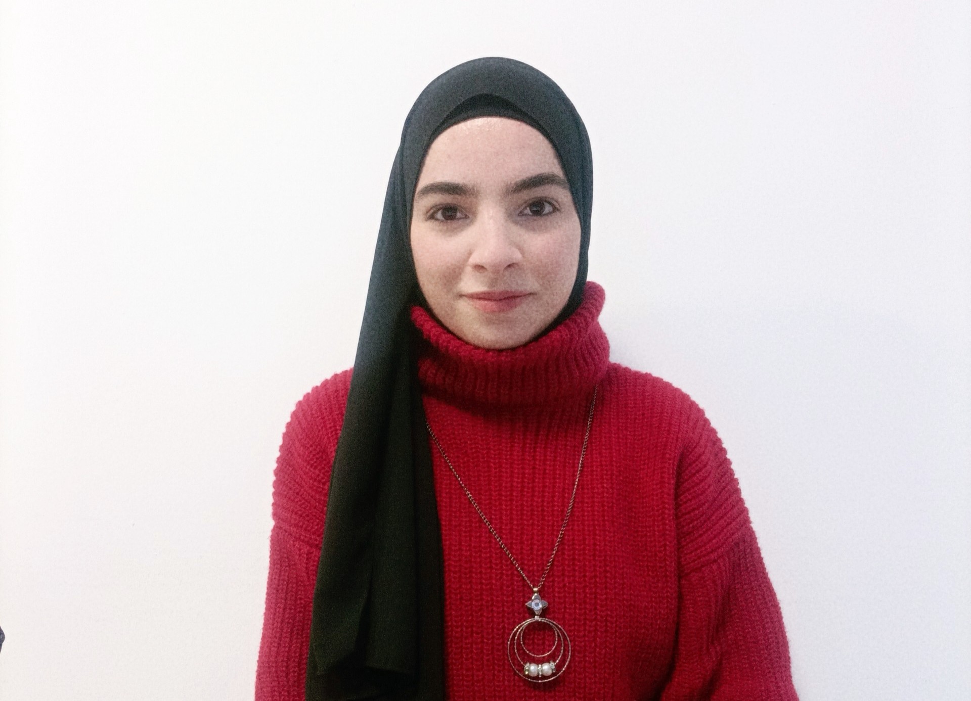 م.جيهان الشافعي